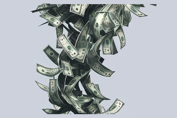 How Can You Easily Analyze Your Finance Discuss