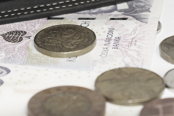 Understand The Objective For Finance