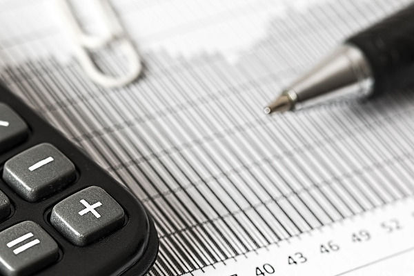 What Are Financial Statements